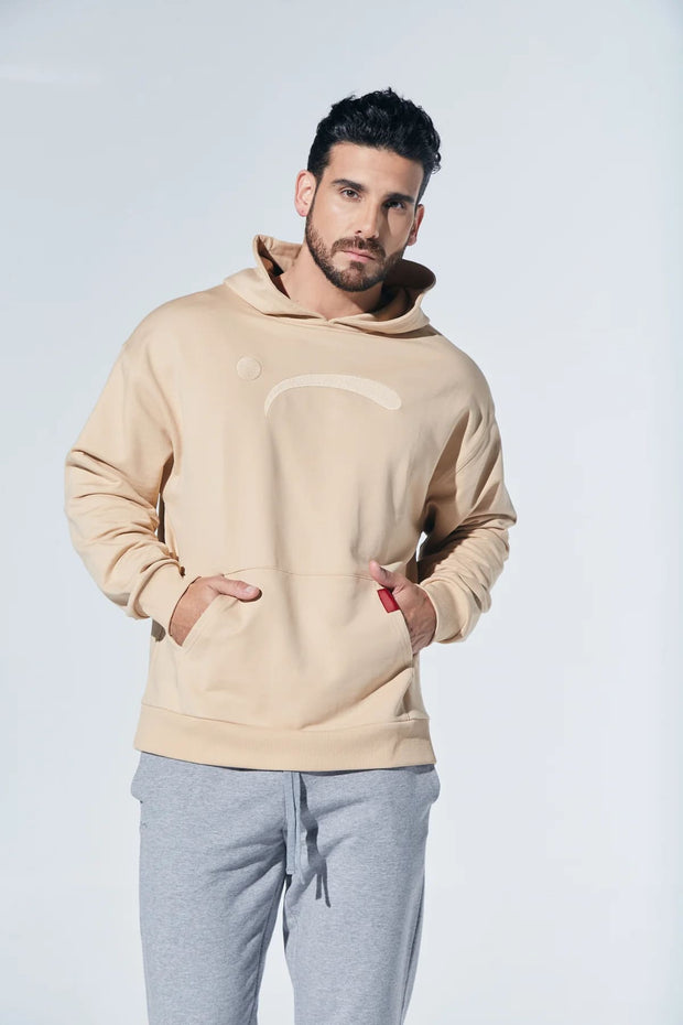 U.N.I. Hugger Sweatshirt