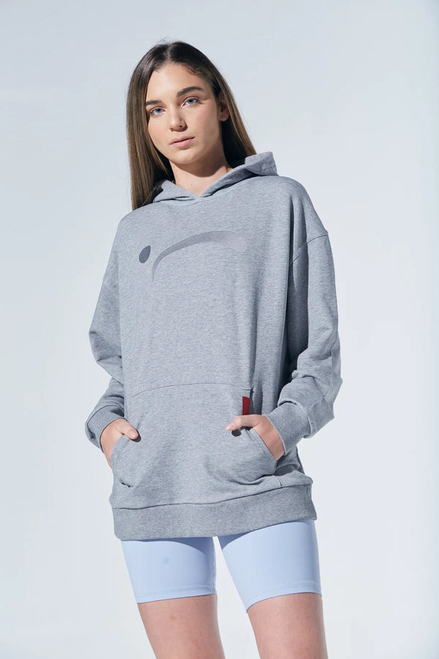 U.N.I. Hugger Sweatshirt
