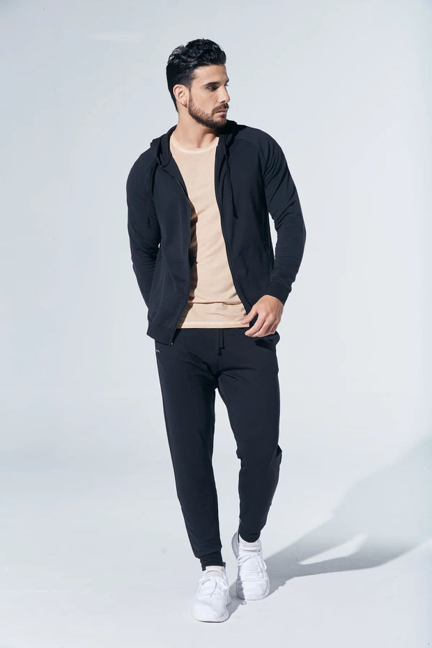 U.N.I. Lux Jacket