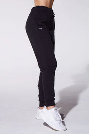 U.N.I. STREET JOGGER
