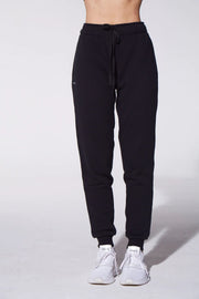 U.N.I. STREET JOGGER