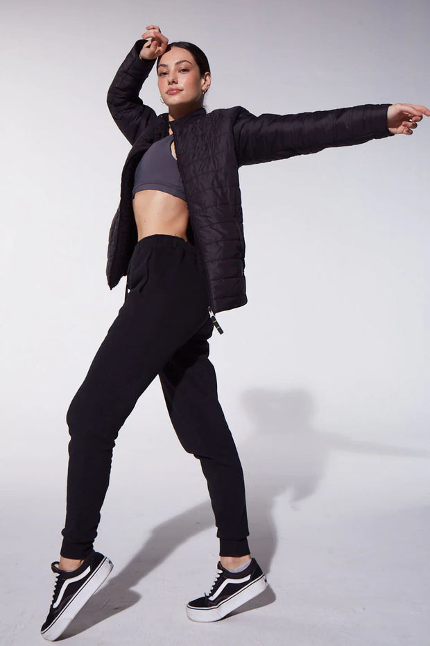 U.N.I. STREET JOGGER
