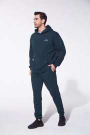 U.N.I. STREET JOGGER