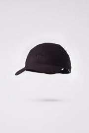 Vintage Cap