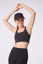 Vintage Cap